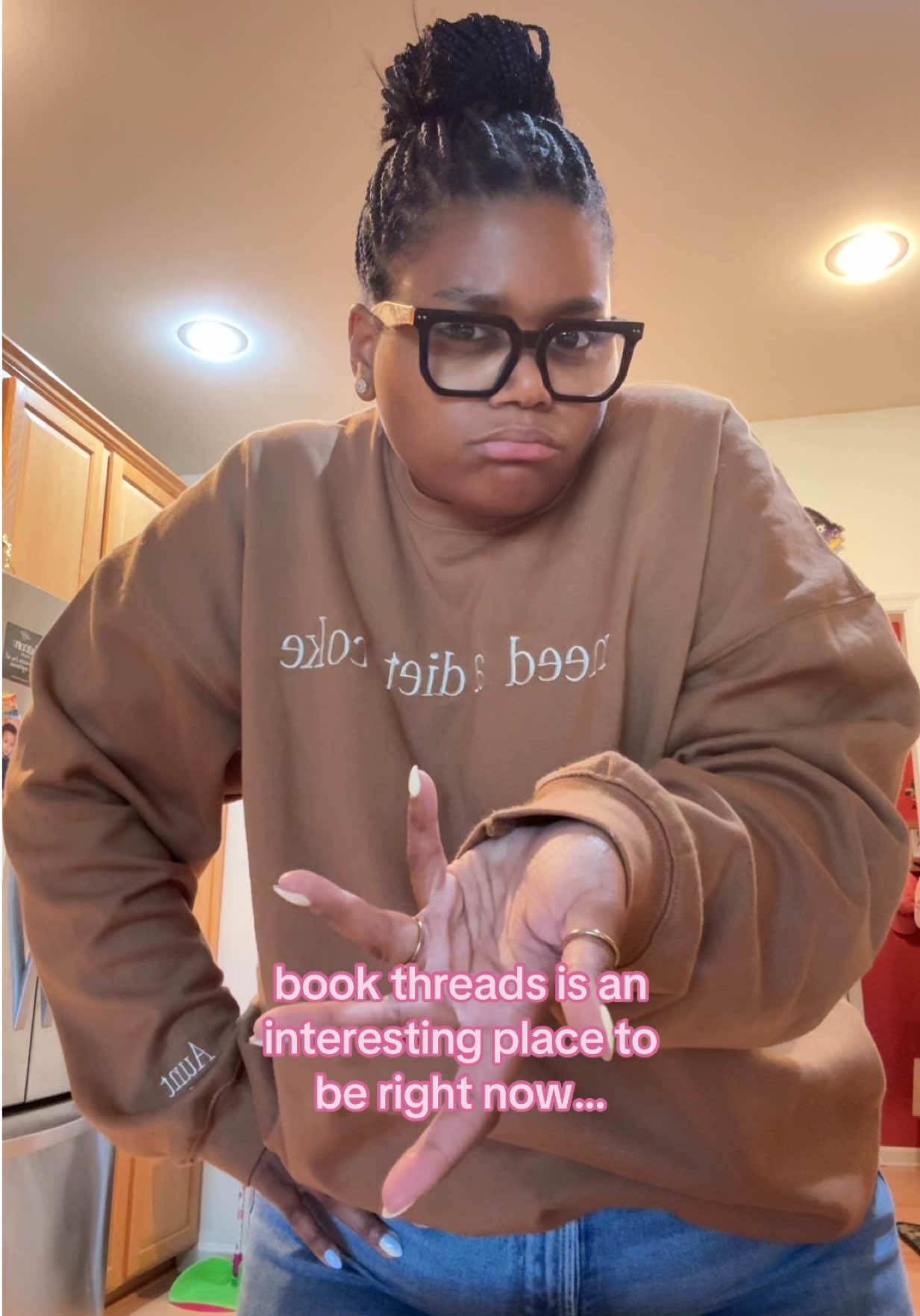 @rach tyson | philly booktok