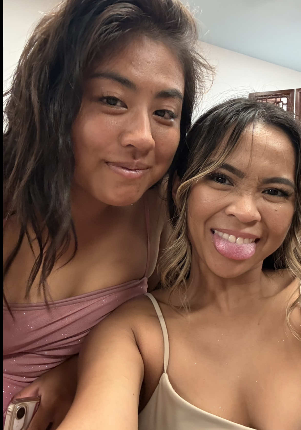 @Katnbguer
