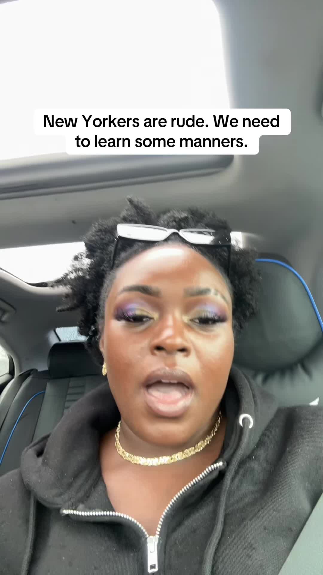 @YT: Destini Xoda