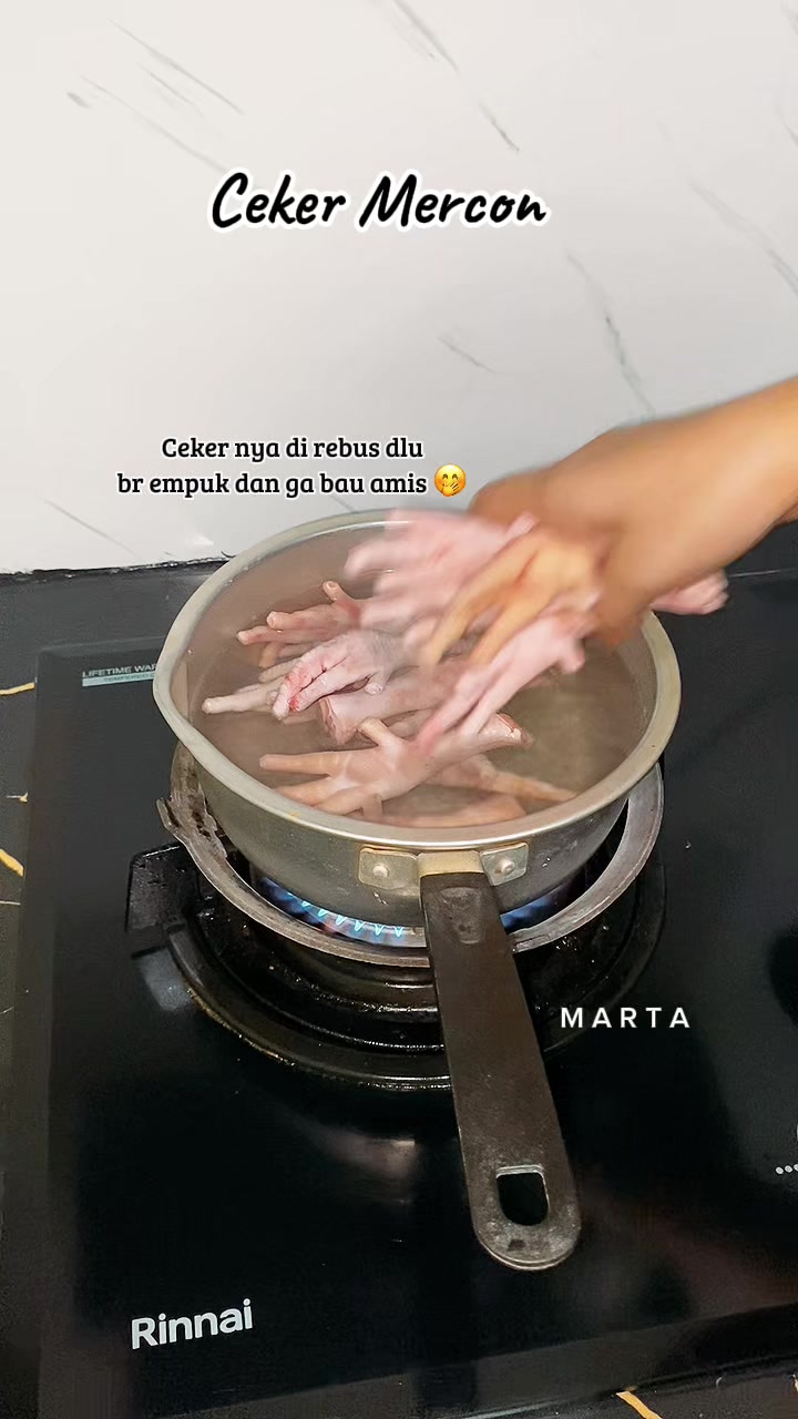 @Marta ✨