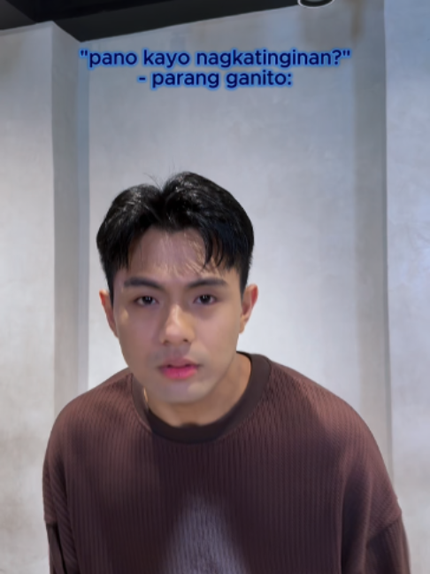 @Star Music PH
