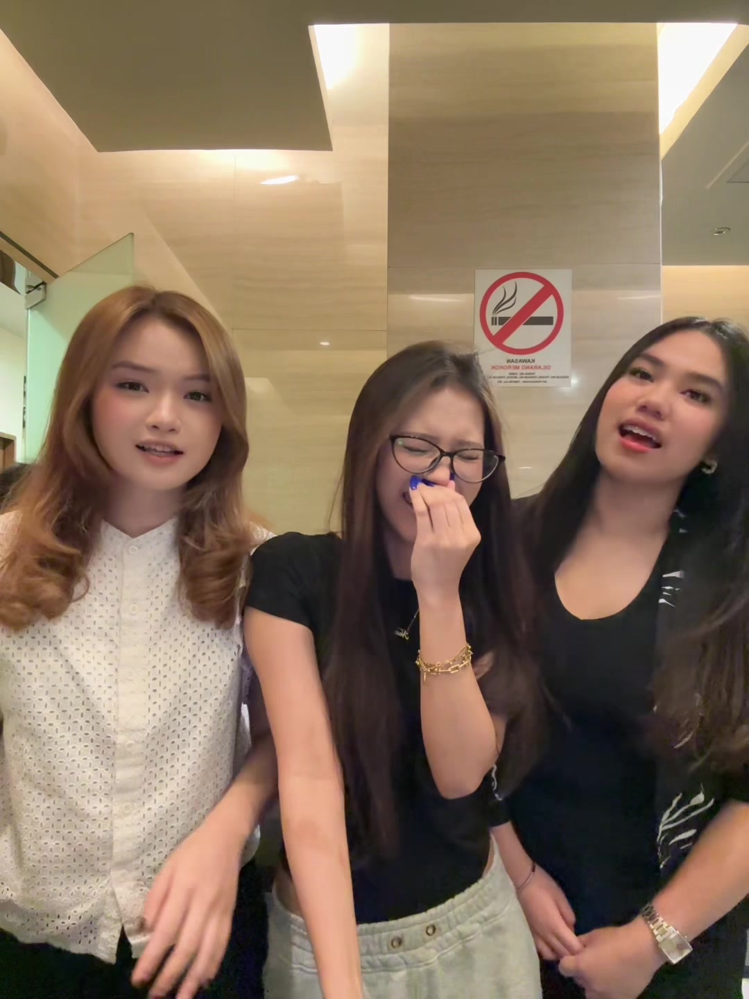 @princesss