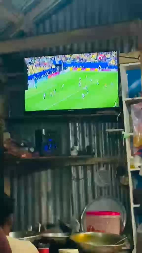 @ S!!.. 🥂🚩