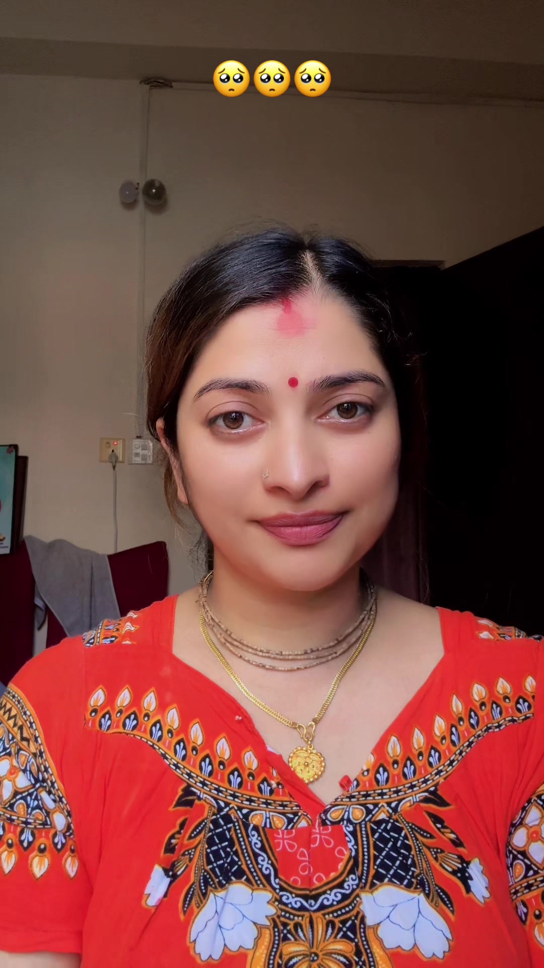 @Radhakrishna🙏