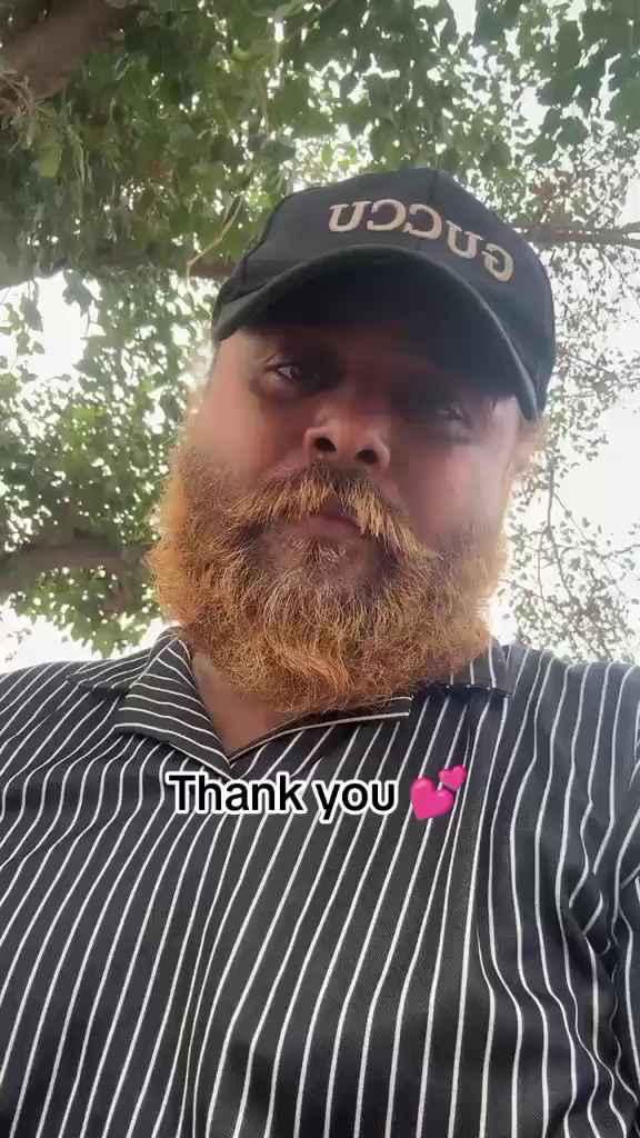 @Faisal_رحمانی