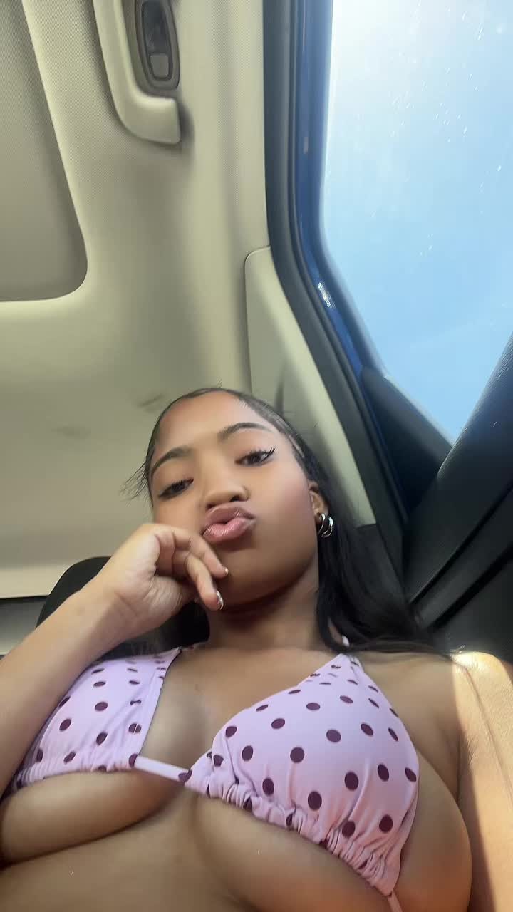 @KK