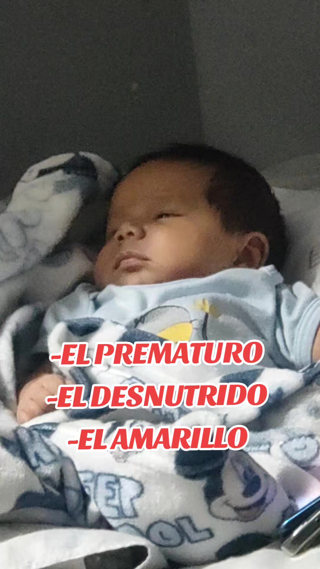 @adancolunga82
