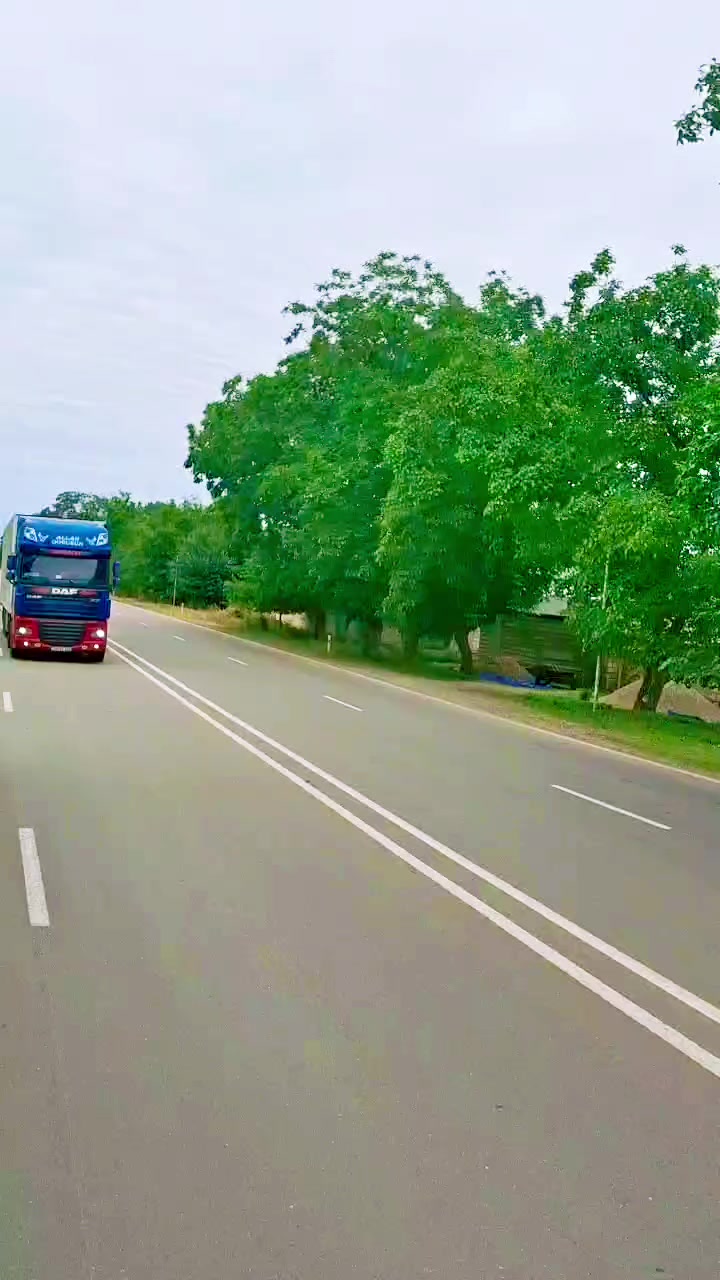 @elsever_344