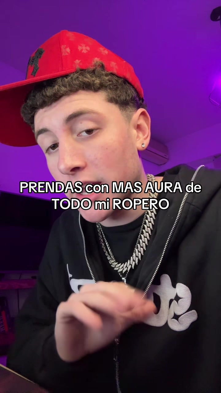 @gaspii