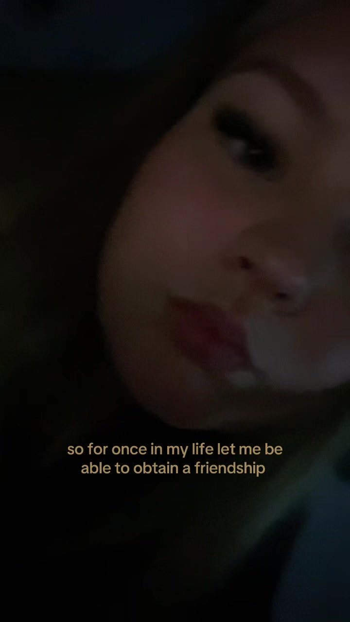 @tahlia