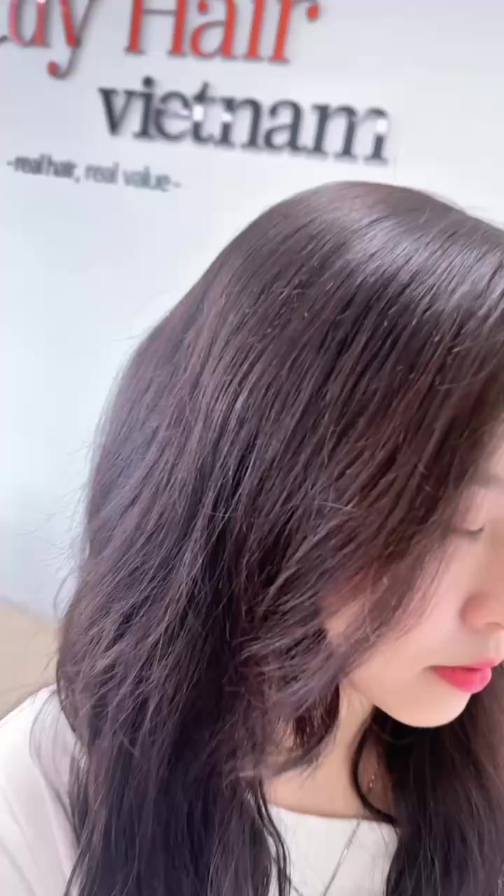 @cdyhairvietnam