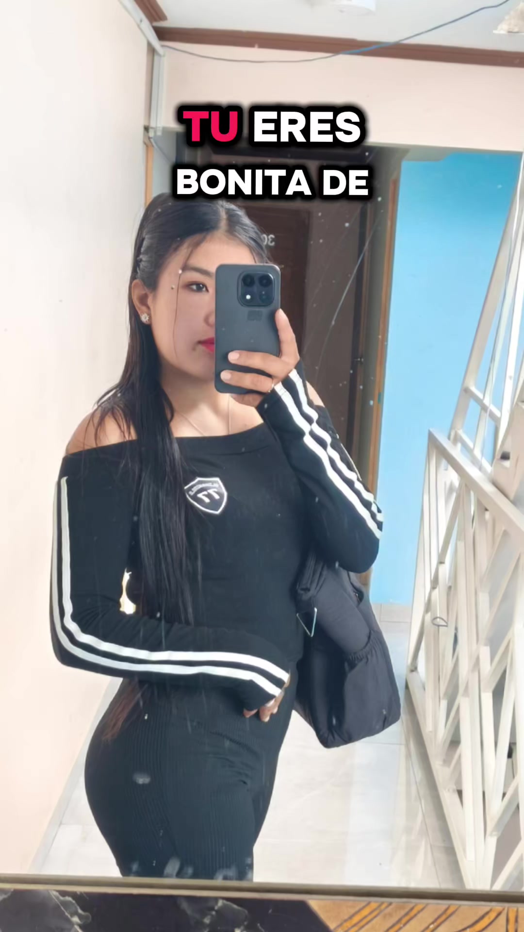 @❤️&zwj;🔥🫦G&uuml;&aring;&ETH;&aring;l&uuml;&thorn;&ecirc; &Ecirc;&sect;&cent;&aring;l&ecirc;r&aring;🍒🍀