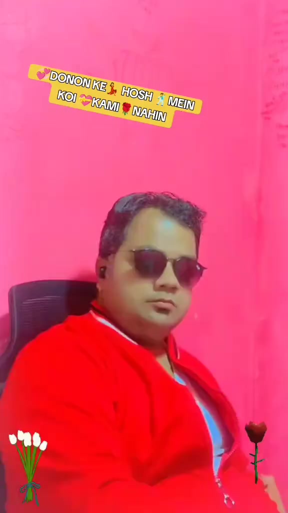 @🇮🇳 RAMESH🤵RAWAT🇲🇺
