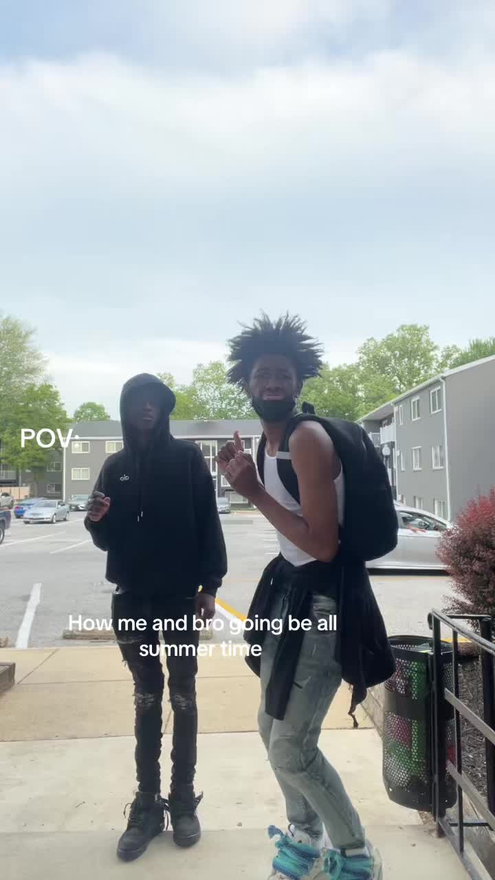 @lilzayhavinn