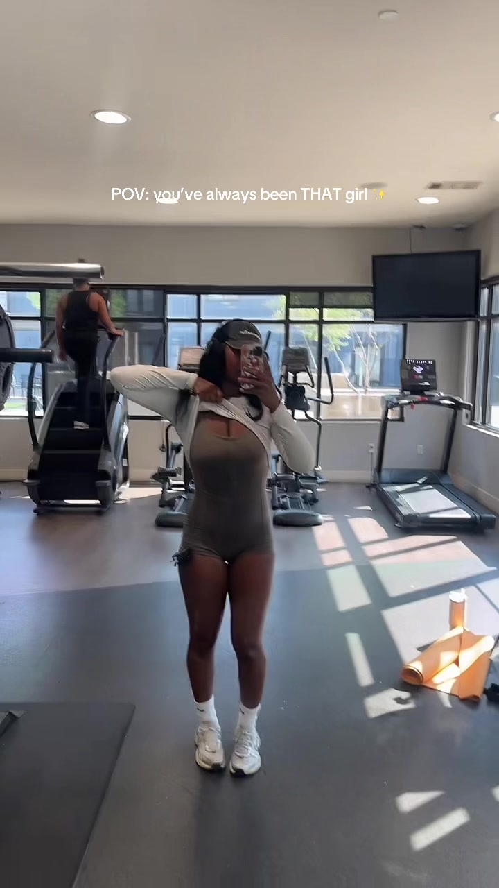 @chealisechel