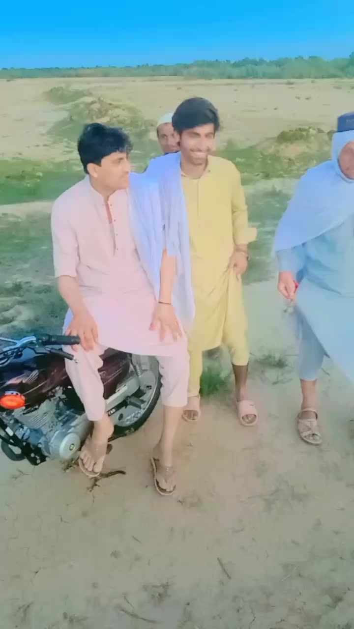 @new marwat5
