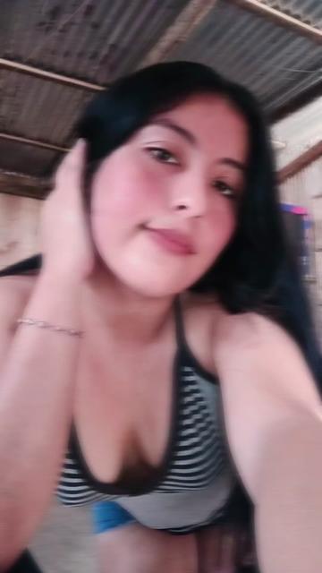@🎀