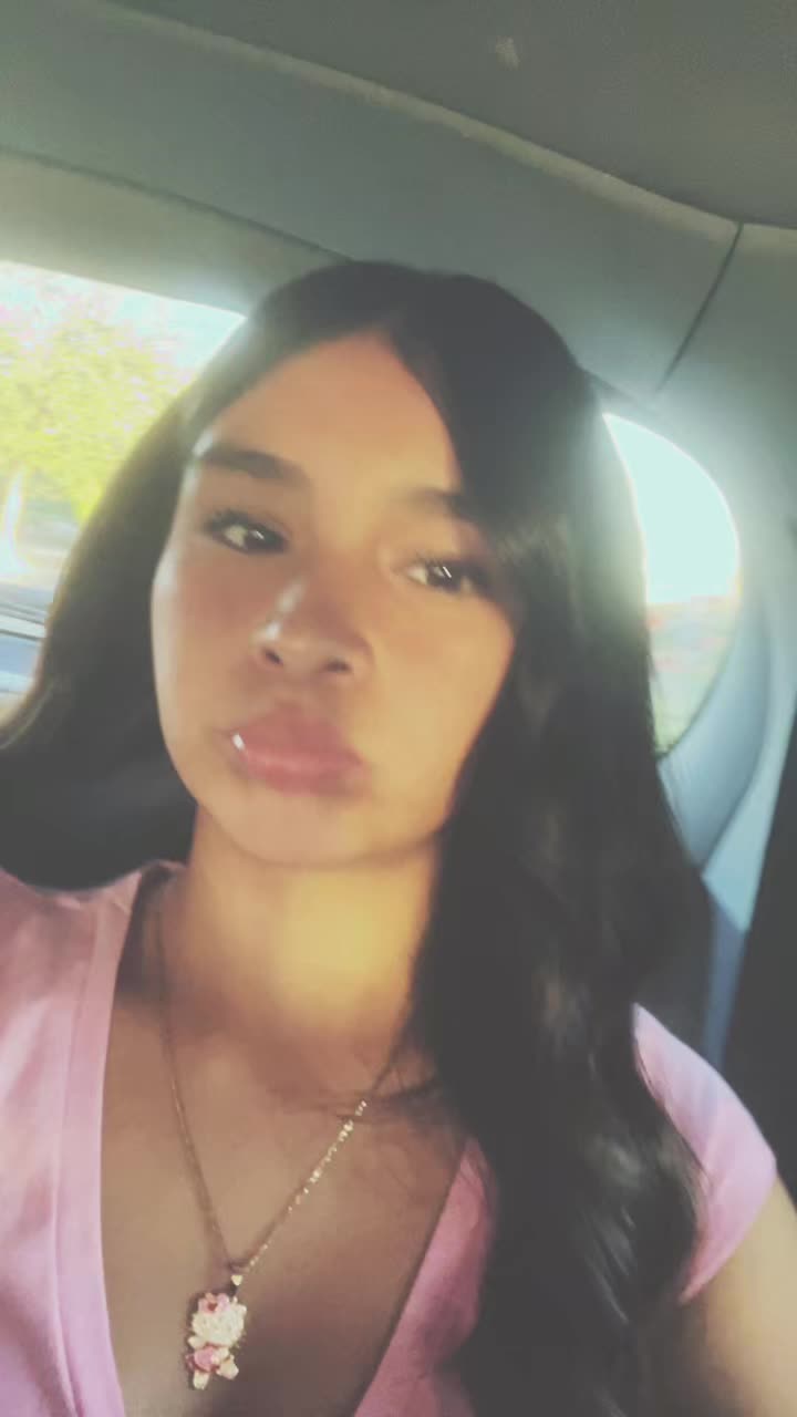 @โณโ