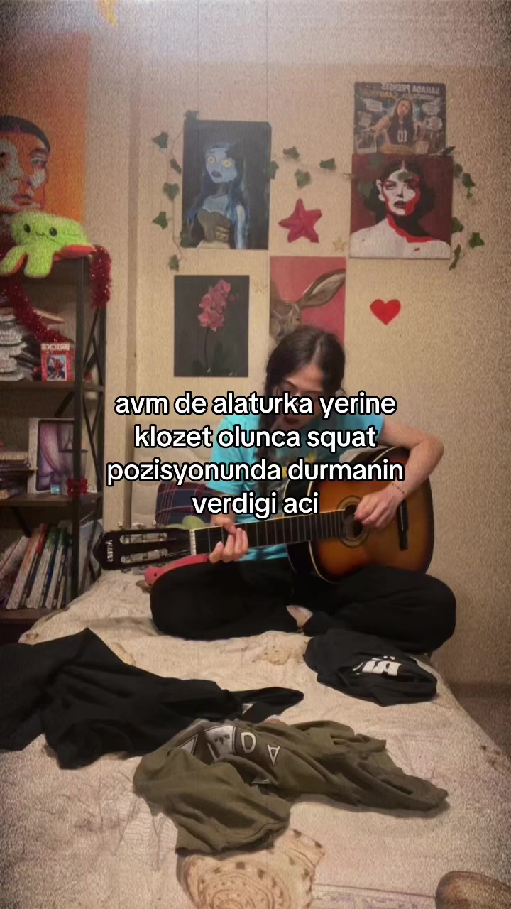 @spiderman