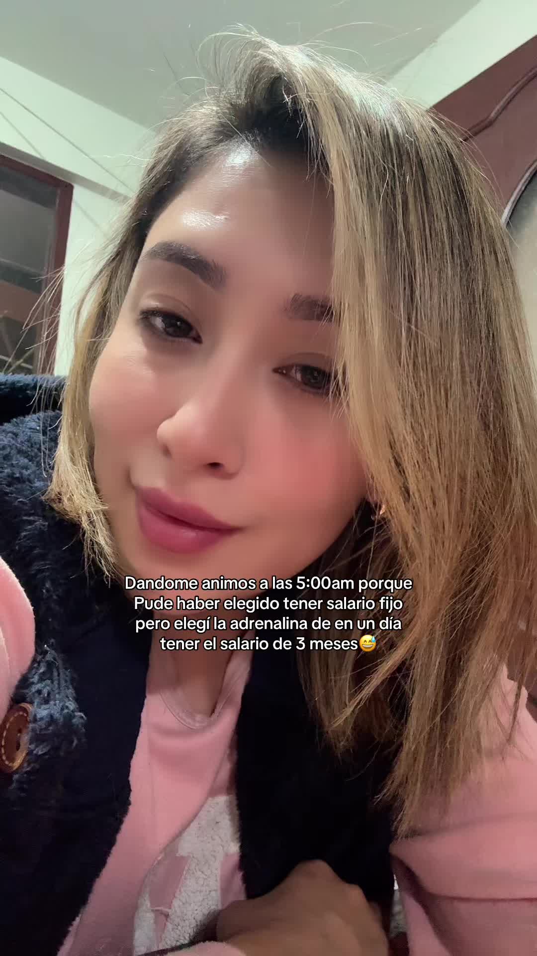 @PAOLA VILLARROEL🎤🇧🇴