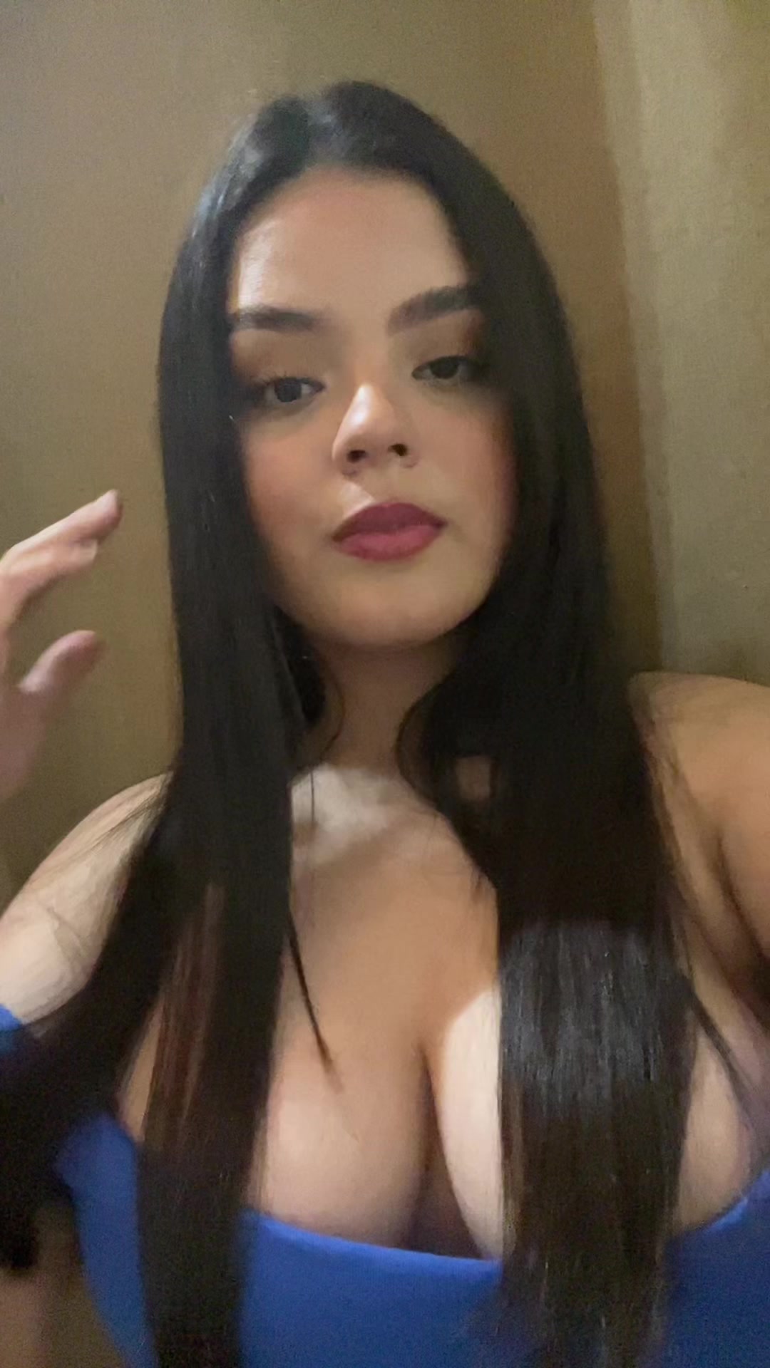 @Alma