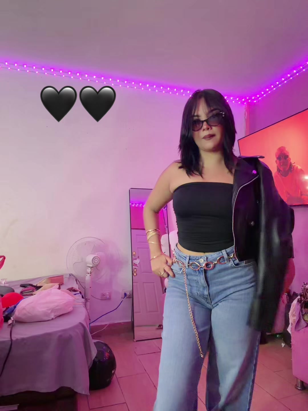 @𝐂𝐥𝐚𝐮𝐝𝐢𝐚👩🏻