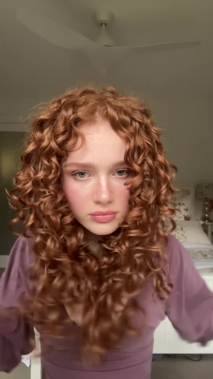 @kellie_241