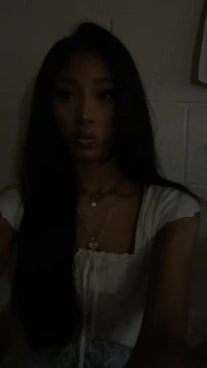 @bentheprincess