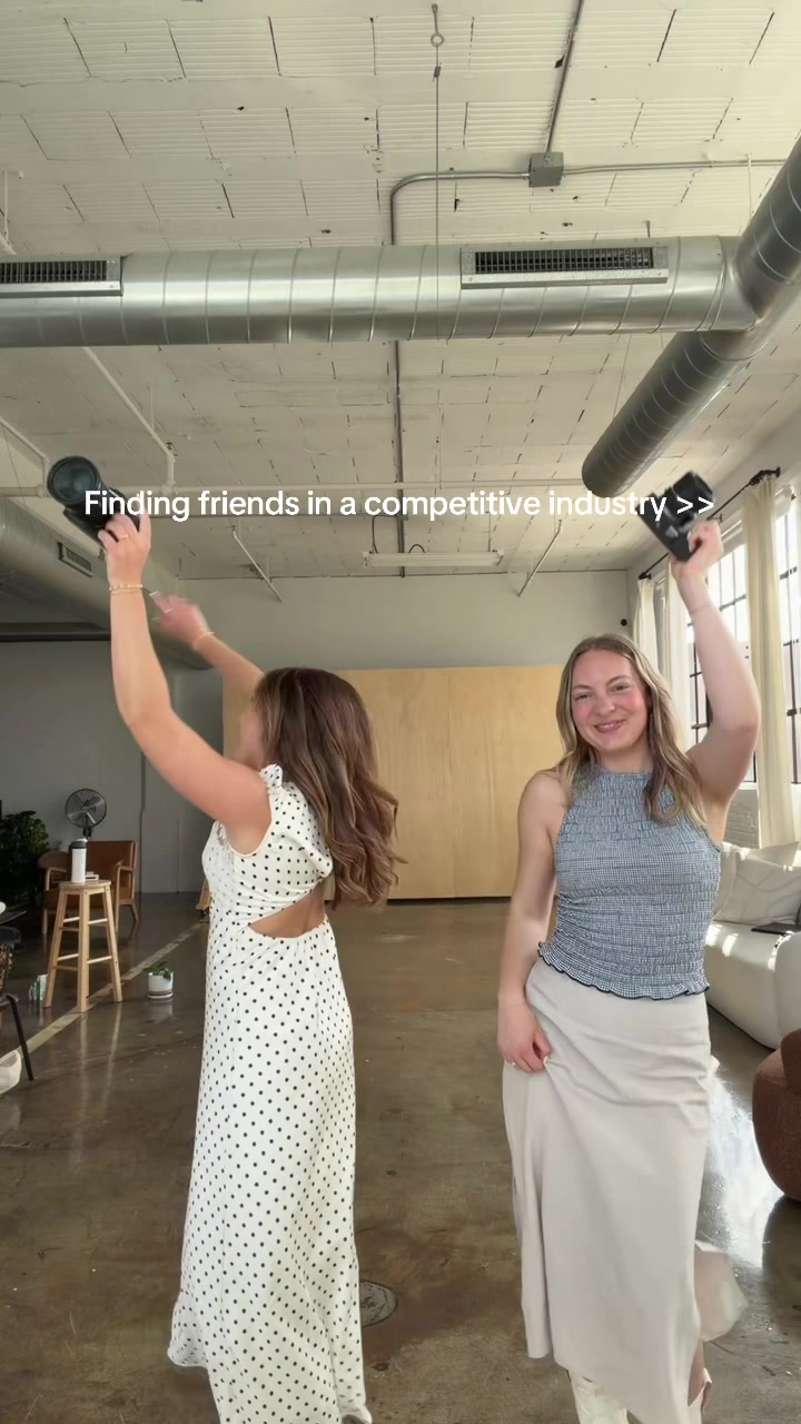 @Camryn | photographer 🎞️☀️