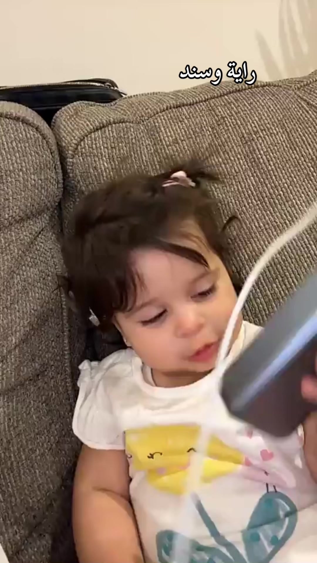 @Leyla🎻🪐