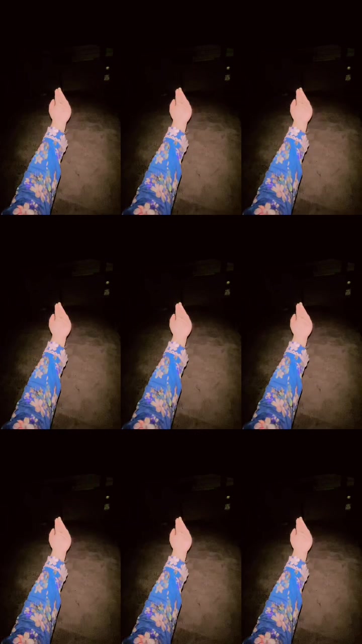 @Nisha257