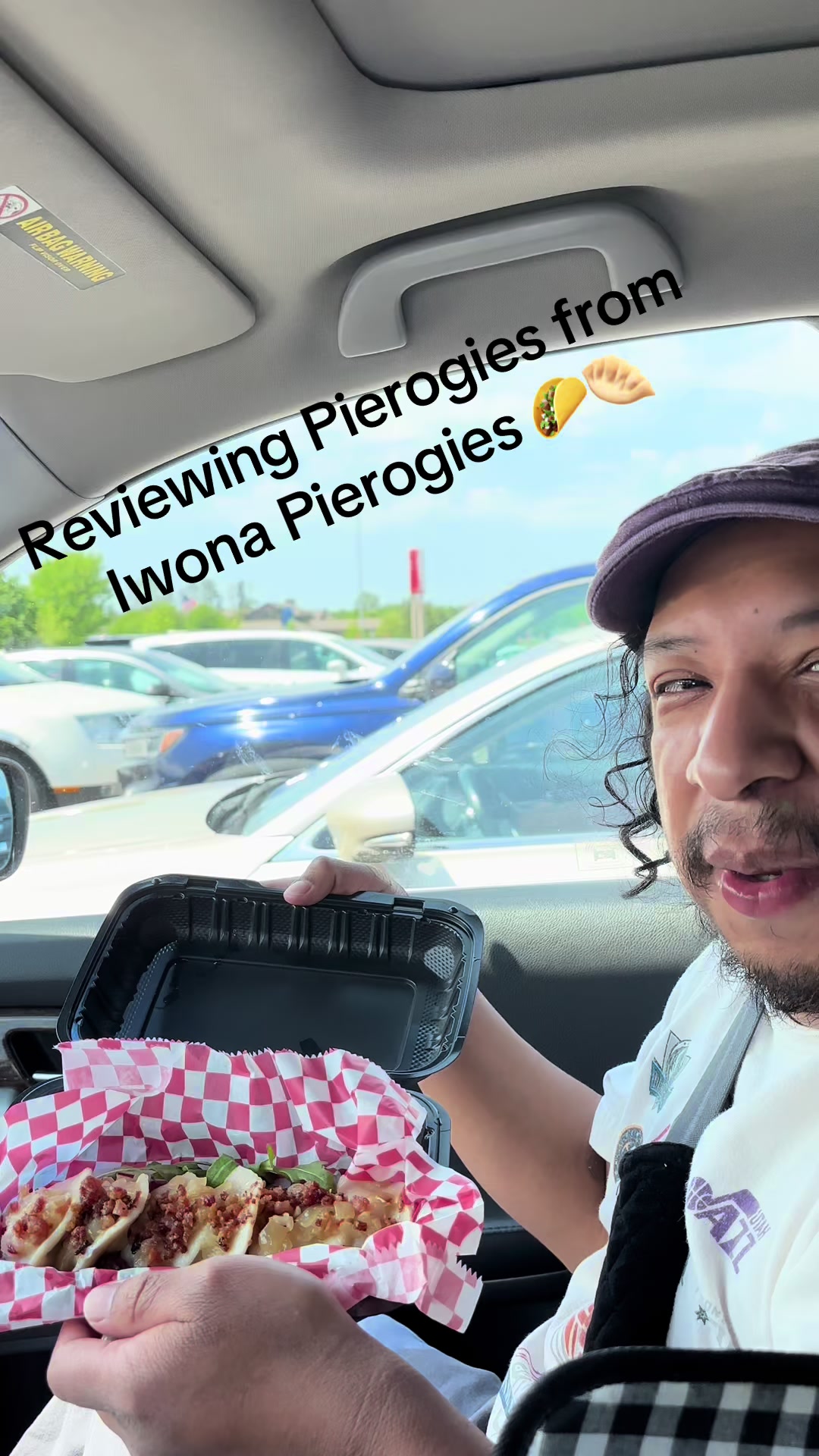 @andreshopps