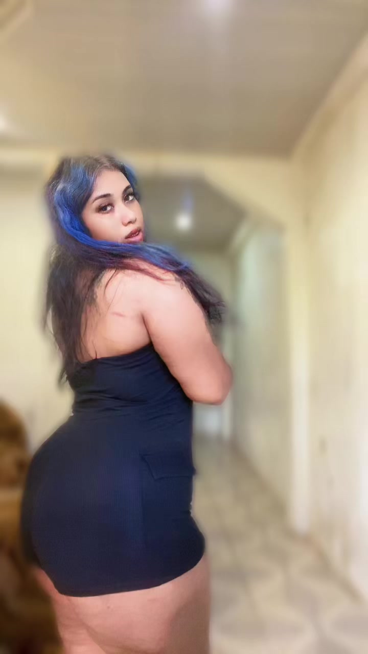 @&Ccedil;&yacute;bęŕfŕęąķ😈