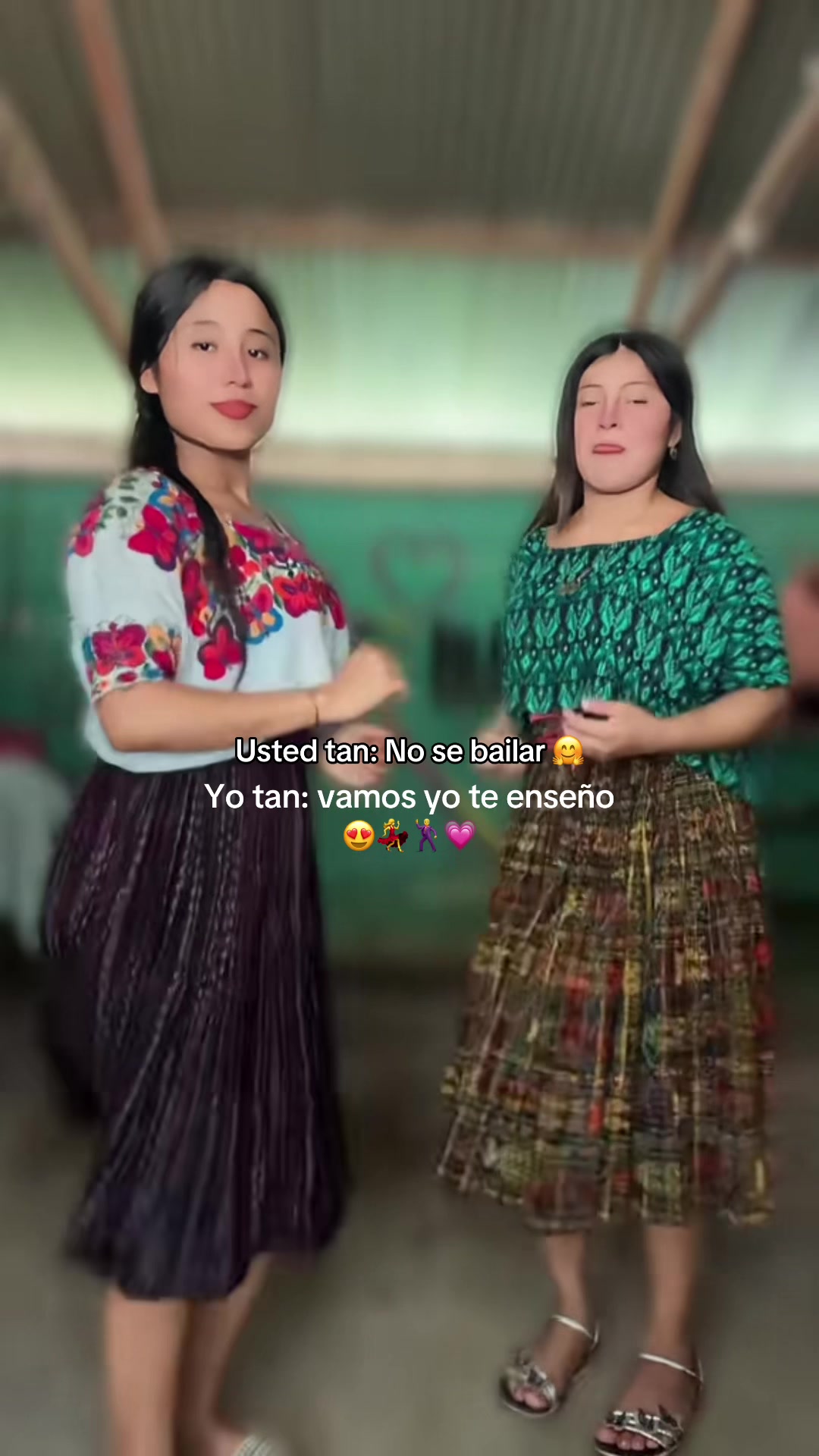 @.Erikå ičø 🐣🦋