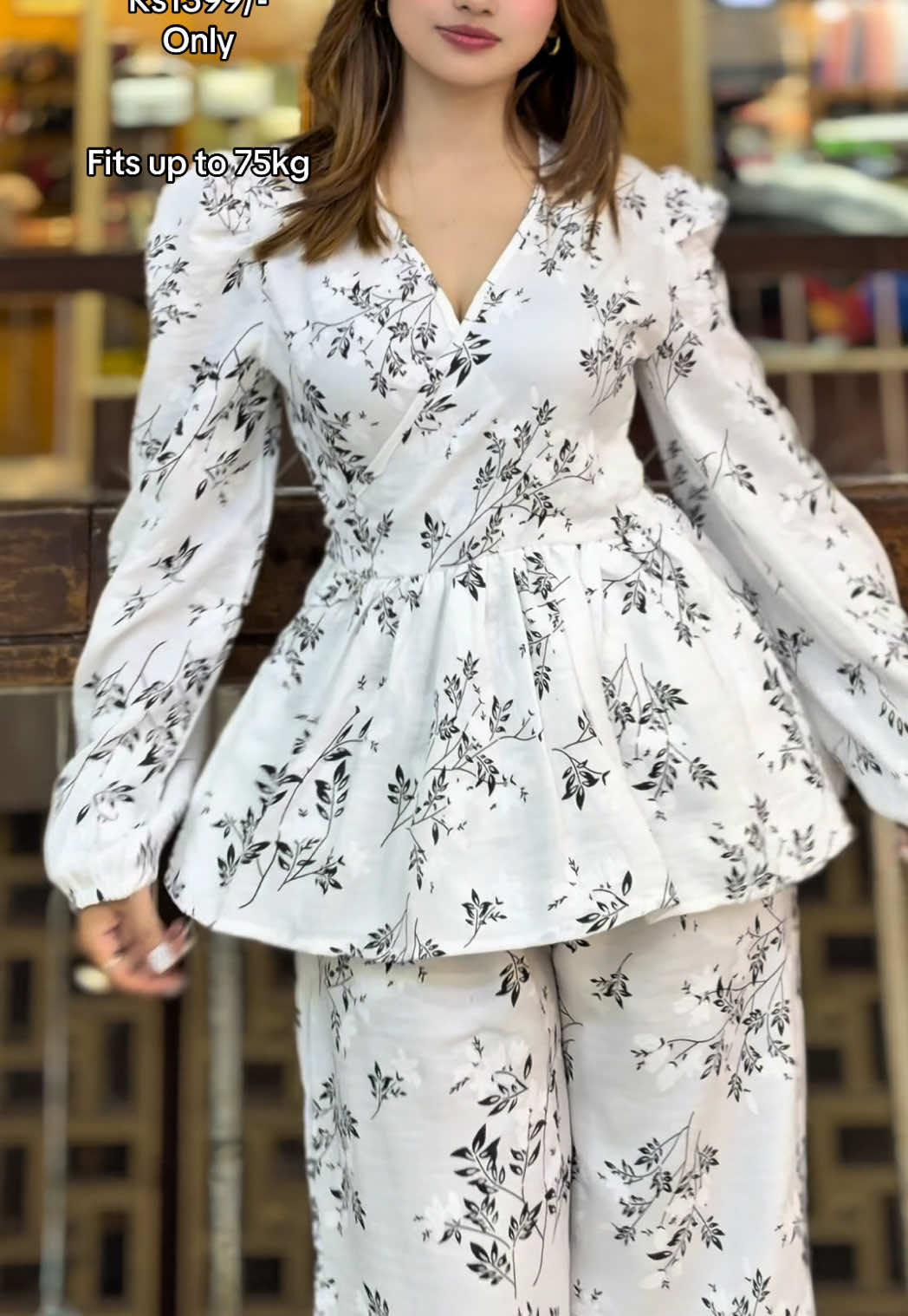 @desire_clothing22