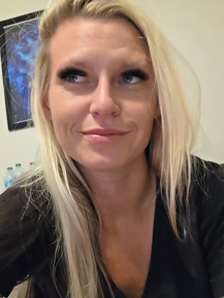 @kaleigh