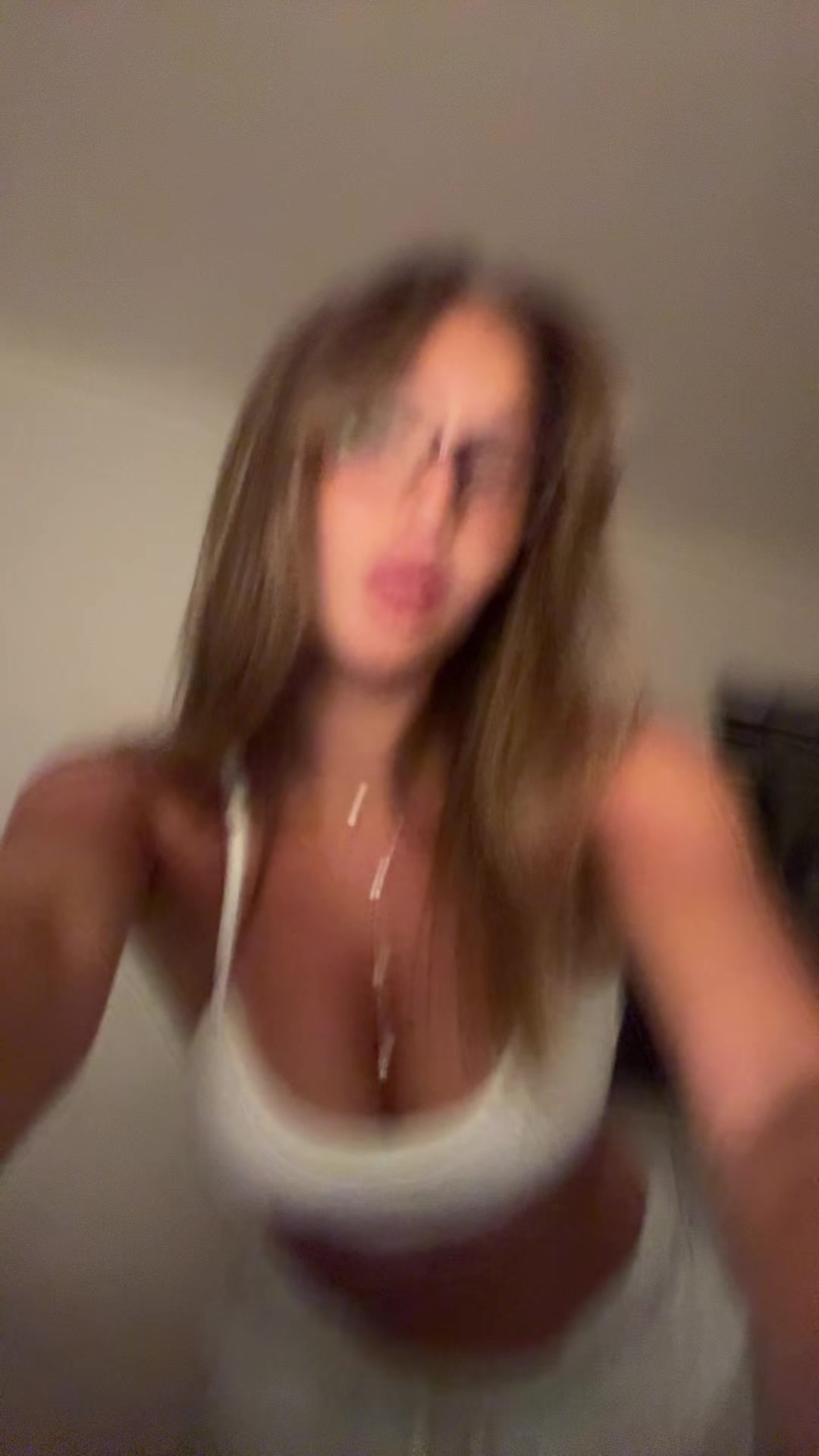@neomi.caoduro