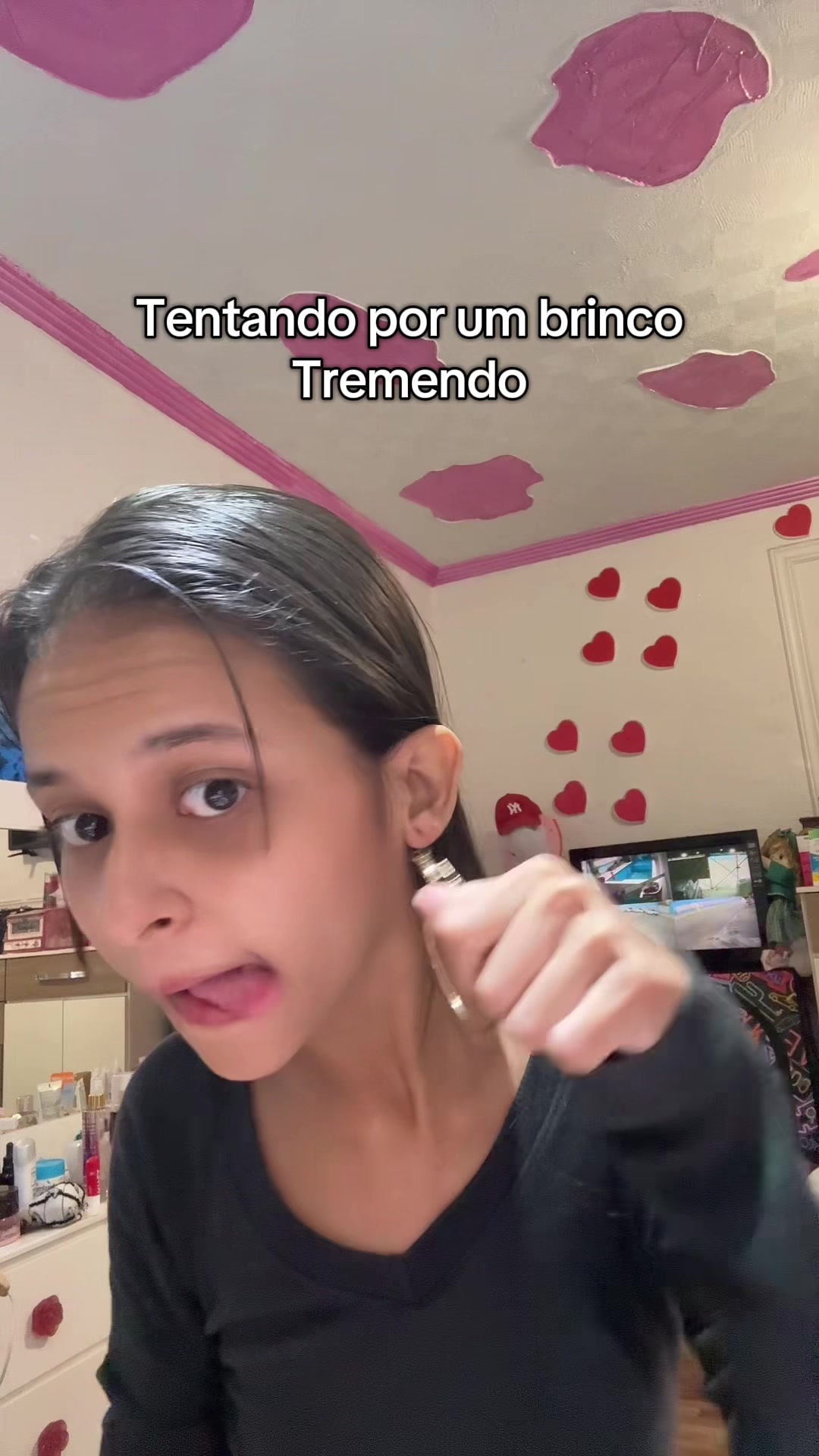 @tawanny
