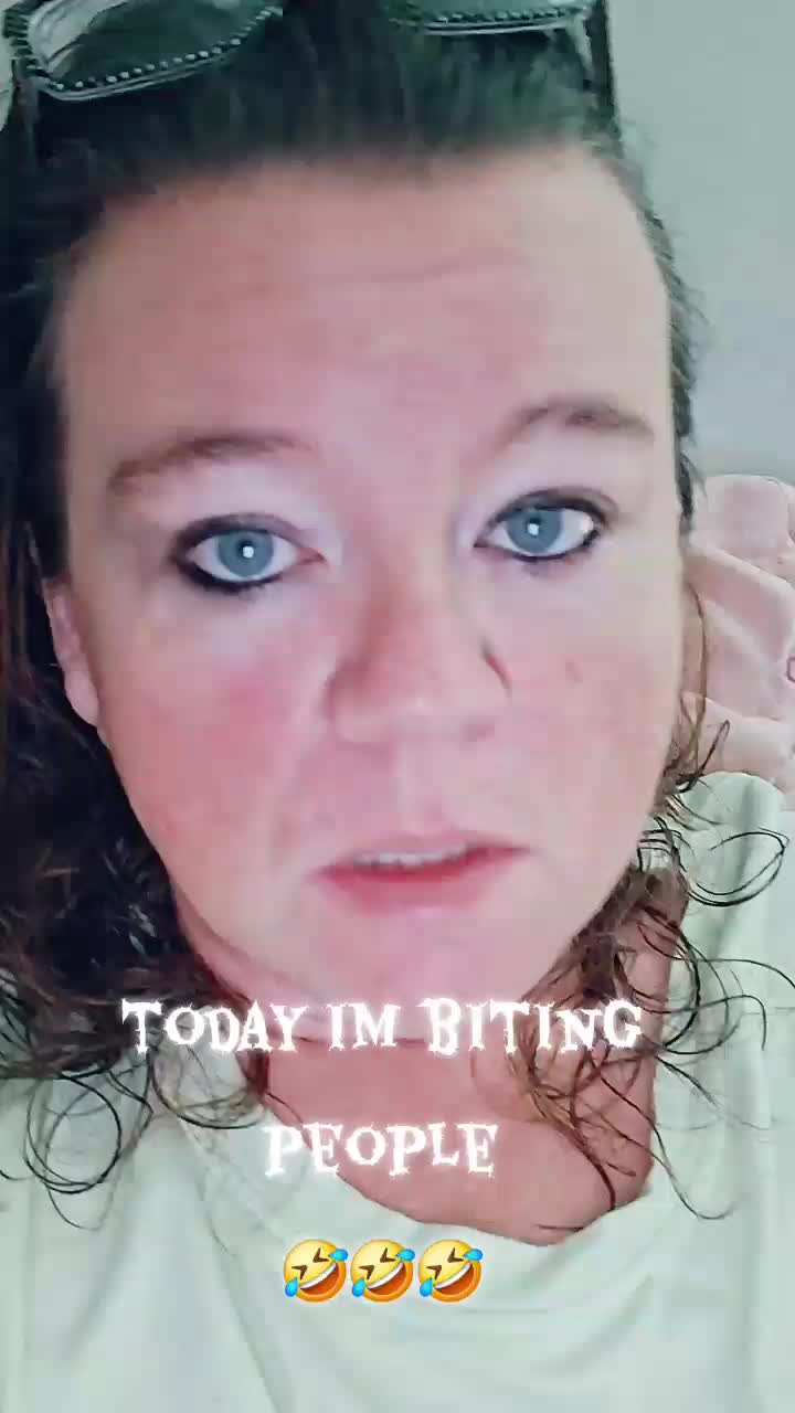 @bobbi-jo❌️