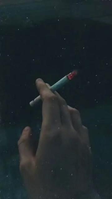 @𝕸𝖆Л𝖊𝕳ь𝕶иЙ_𝖃уЛиГ𝖆𝕳
