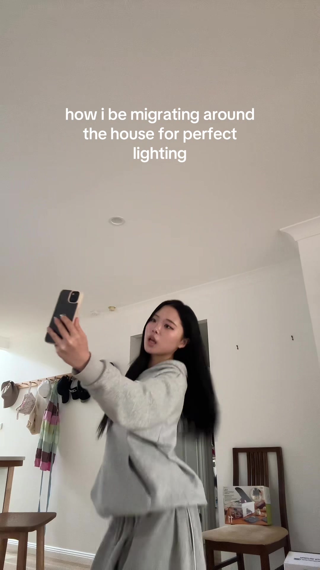 @yuna jung