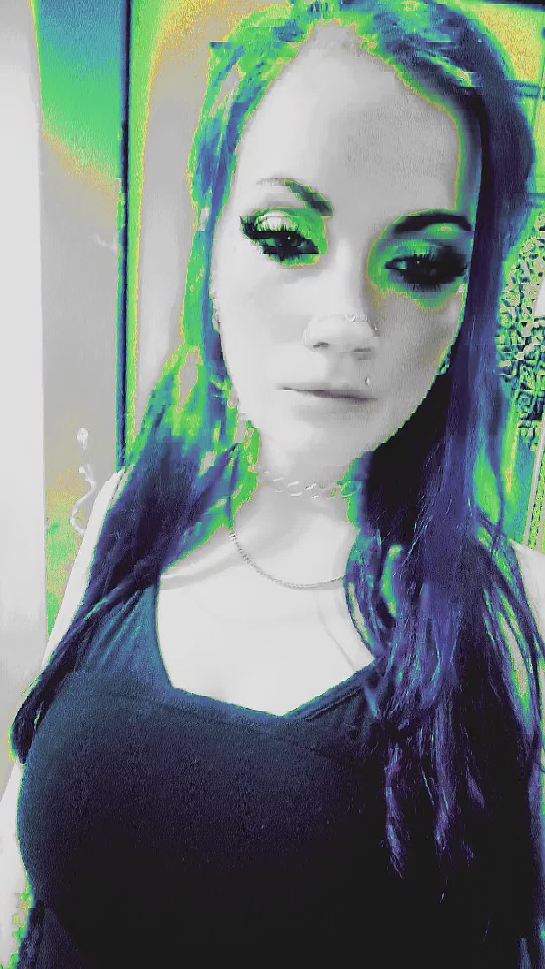 @Autii Marie