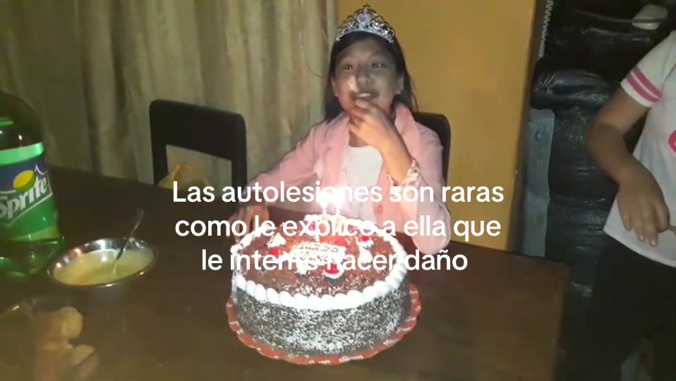@~ 🚬