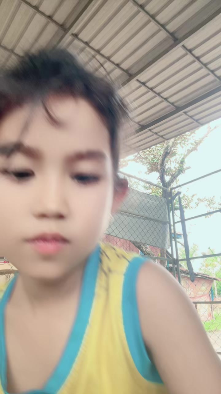 @Neth Huy