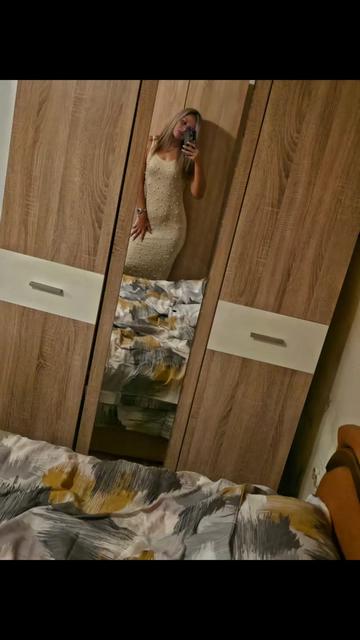 @Dobrila
