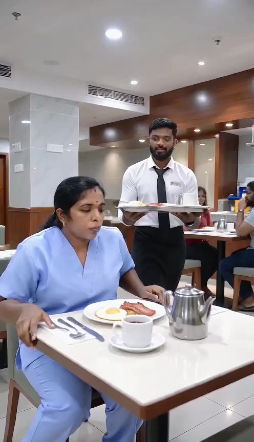 @எண்ணம் போல் வாழ்கை👈🇸🇦🥰🇱🇰