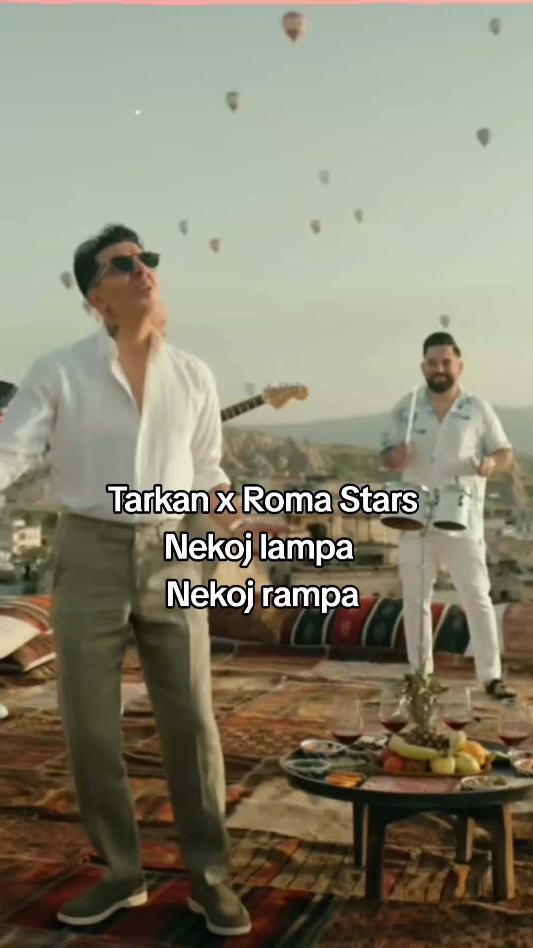 @𝓐𝓼𝓵𝓵𝓲𝓲 ✨
