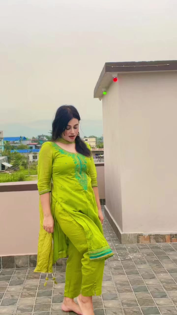 @nitaparajuli05