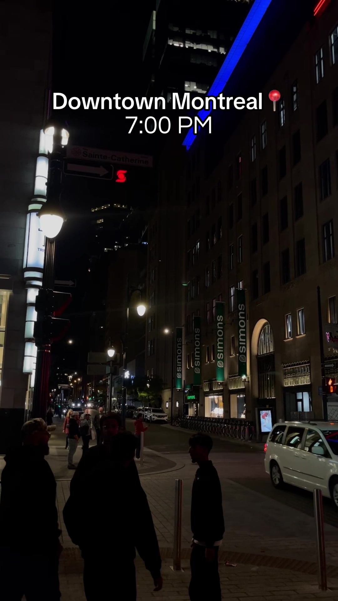 @MTL Images