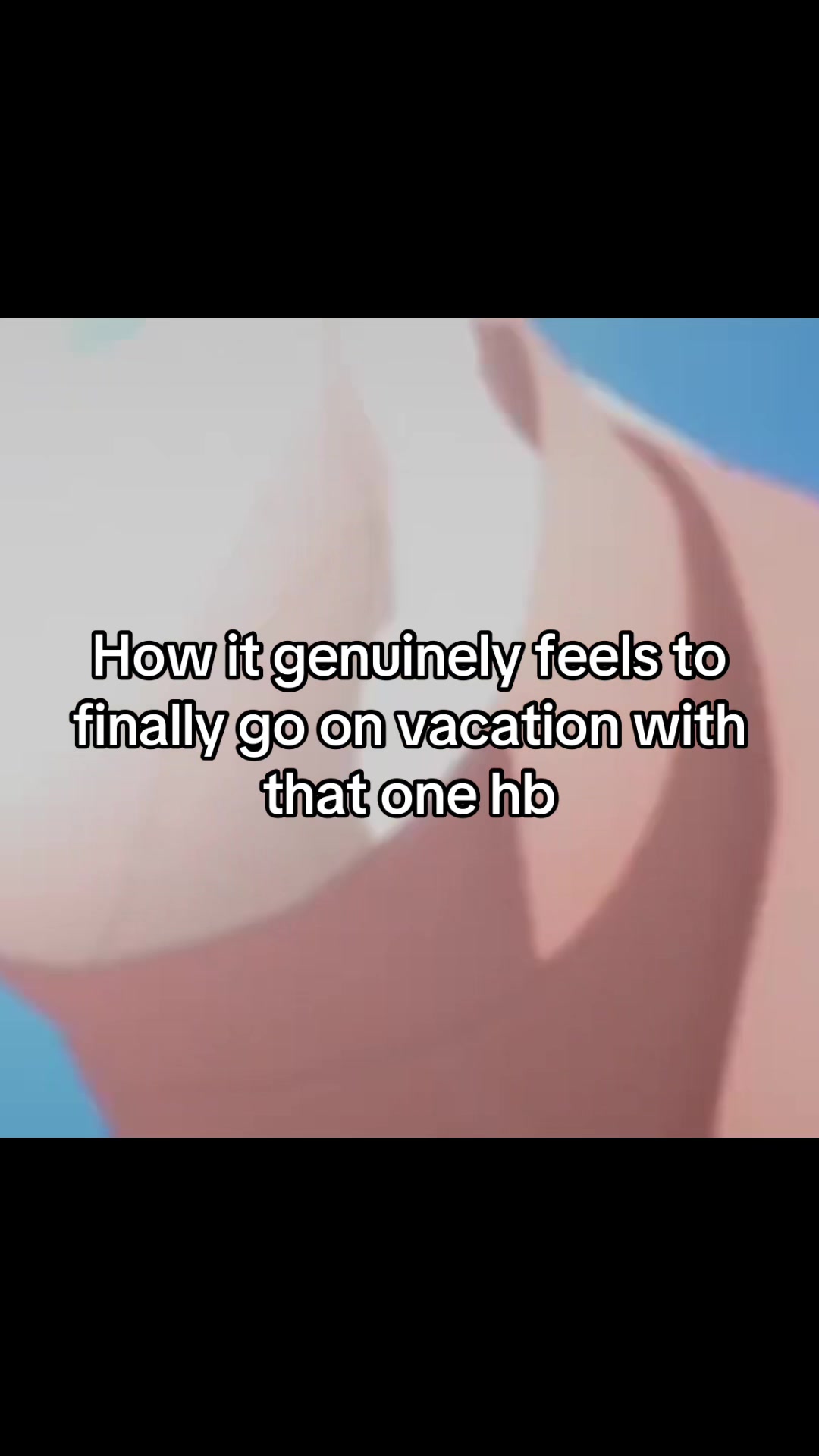 @⃟